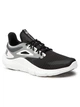 Кроссовки Salomon Predict Mod 413072 US11 EU45 29CM - изображение 1