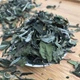 Чай Китайский Бай Му Дань Белый Пион Tea Space 25 грамм - изображение 2