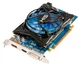 Відеокарта AMD Radeon HD6750 1024MB GDDR5 (128bit) - изображение 4