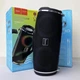 Портативная колонка Hoco HC12 Xpress Sports Bluetooth Speaker Black - изображение 4