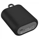 Портативная колонка Hoco BS47 Bluetooth Speaker IPX5 Black - изображение 3