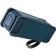 Портативная колонка HOCO HC6 Magic Sports Speaker Bluetooth Blue - изображение 3