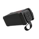 Портативная колонка HOCO HC6 Magic Sports BT Speaker Bluetooth Black - изображение 1