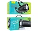 Портативная колонка Hoco HC5 Cool Enjoy Sports Bluetooth Black - изображение 4