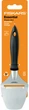 Ніж для сиру Fiskars Essential (1065587) - зображення 2