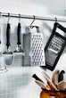 Ніж для сиру Fiskars Essential (1065587) - зображення 3