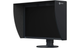 Монитор Eizo ColorEdge CG2700X ColorNavigator (CG2700X) EU - изображение 5