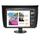 Монитор Eizo ColorEdge CG2420-BK (CG2420-BK) EU - изображение 1