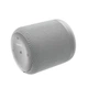 Портативна колонка Hoco BS30 Bluetooth Speaker Gray - зображення 3