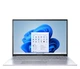 Ноутбук ASUS Vivobook 16X R7-7730U/16GB/1TB/Win11 (M3604YA-MB187W) - изображение 1