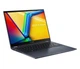 Ноутбук ASUS Vivobook S14 Flip R7-7730U/16GB/1TB/Win11 (TN3402YA-LZ268W_36) - изображение 2
