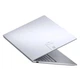 Ноутбук ASUS Vivobook 16X R7-7730U/16GB/1TB/Win11 (M3604YA-MB187W) - изображение 9