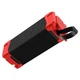 Портативная колонка HOCO HC6 Magic Sports BT Speaker Bluetooth Red - изображение 2