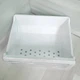 Ящик морозильной камеры верхний/средний&nbsp;для холодильника Samsung RL55**, RL52**, DA97-07808A (455x360x180 мм) - изображение 2