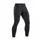Термобрюки M-Tac Winter Baselayer Black Розмір М - зображення 3