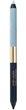 Олівець для очей Estee Lauder Smoke and Brighten Kajal Eyeliner Duo Marine/Sky Blue (887167655942) - зображення 1