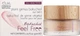 Крем-бальзам для шкіри навколо очей з бакучиолом - Feel Free Bakuchiol Eye Balm 30ml (1214915-132252) - изображение 2