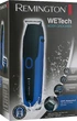 Триммер - Remington BHT6256 (924424-27071686) - изображение 3
