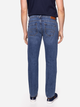 Джинси Regular fit чоловічі Lee Cooper HARRY-269 32-30 Сині (5904347396800) - зображення 2