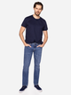 Jeansy regular fit męskie Lee Cooper HARRY-269 31-32 Granatowe (5904347396794) - obraz 3