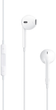 Słuchawki Apple iPhone EarPods with Mic (MNHF2) - obraz 1