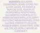 Освітлювальний детокс-гель для вмивання - Glow Hub Purify & Brighten Jelly Cleanser 120ml (1169842-109952) - изображение 3