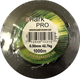 Шнур Power Pro 1000м 0.50мм - зображення 1