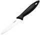 Ніж для коренеплодів Fiskars Essential 11 см (1065568) - зображення 1
