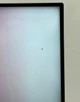 Телевизор 55 дюймов Hisense 55E77KQ (QLED 4К Smart TV T2/S2 — W24-BC8533) Б/У - изображение 7