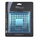 Трап душевой TILLO TM216 15х15см - изображение 1