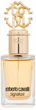 Woda perfumowana damska Roberto Cavalli Signature 100 ml (3616303445119) - obraz 1