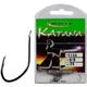 Гачок Maver Katana 1135A №10 20 шт 1300.32.22 - изображение 2