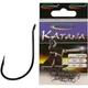 Гачок Maver Katana 1215A №16 20 шт 1300.07.60 - изображение 2