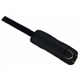 Манжета для тяги на тренажере EasyFit EF-LGSTR-03 черная - изображение 2