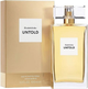 Woda perfumowana damska Elizabeth Arden Untold 100 ml (85805261115) - obraz 1