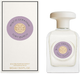 Парфумована вода для жінок Tory Burch Mystic Geranium 90 мл (195106001294) - зображення 1