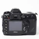 Дзеркальний фотоапарат Nikon D200 (пробіг 7478 кадрів)(3118757) - зображення 3