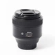 Об'єктив Nikon AF-S Nikkor 85mm f/1.8G (267648) - зображення 3