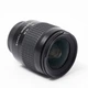 Об'єктив Nikon AF Nikkor 28-80mm f/3.3-5.6G (2301955) - зображення 1