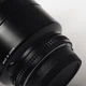 Об'єктив Nikon 105mm f/2.8D AF Micro-Nikkor (US 4002455) - зображення 6