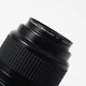 Об'єктив Nikon 105mm f/2.8D AF Micro-Nikkor (US 4002455) - зображення 7