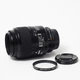Об'єктив Nikon 105mm f/2.8D AF Micro-Nikkor (US 4002455) - зображення 8