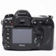 Дзеркальний фотоапарат Nikon D200 (пробіг 32645 кадрів)(3110182) - зображення 3