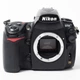 Дзеркальний фотоапарат Nikon D700 (пробіг 102602 кадрів)(2084712) - зображення 1