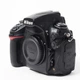 Дзеркальний фотоапарат Nikon D700 (пробіг 102602 кадрів)(2084712) - зображення 2