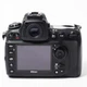 Дзеркальний фотоапарат Nikon D700 (пробіг 102602 кадрів)(2084712) - зображення 3
