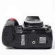 Дзеркальний фотоапарат Nikon D700 (пробіг 102602 кадрів)(2084712) - зображення 6