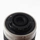 Об'єктив Nikon AF Nikkor 28-80mm f/3.3-5.6G (2491267) - зображення 5