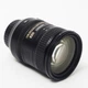 Об'єктив Nikon 18-200mm f/3.5-5.6GII ED AF-S DX VR Nikkor (US 46065494) б.в. - зображення 1