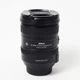 Об'єктив Nikon 18-200mm f/3.5-5.6GII ED AF-S DX VR Nikkor (US 46065494) б.в. - зображення 3